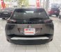 Peugeot 2008 2008 - Màu xám cực hot