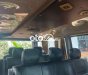 Mercedes-Benz Sprinter Câb lên đời nên nhượng lai cho angh em lập nghiep 2005 - Câb lên đời nên nhượng lai cho angh em lập nghiep