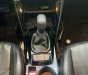 Peugeot 2008 2008 - Màu xám cực hot