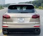 Porsche Cayenne 2015 - Giá 2 tỷ 500tr