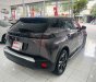 Peugeot 2008 2008 - Màu xám cực hot
