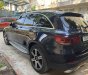 Mercedes-Benz GLC 200 2020 - Xe màu xanh nội thất kem chạy 25000 km