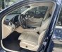 Mercedes-Benz GLC 200 2020 - Xe màu xanh nội thất kem chạy 25000 km
