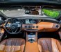 Mercedes-Benz S400 2018 - Giá 4 tỷ 100 triệu