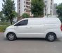 Hyundai Starex 2011 - Giá 425 tr