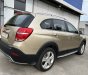 Chevrolet Captiva 2016 - CHEVROLET CAPTIVA 2016 số tự động 