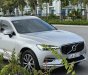 Volvo XC70 2019 - Chính chủ cần bán xe Volvo XC60 T6 2020 - chiếc xe từng được mệnh danh là an toàn nhất thế giới.