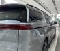 Kia Carnival 2023 - KIA CARNIVAL