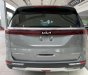 Kia Carnival 2023 - KIA CARNIVAL