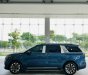 Kia Carnival 2023 - KIA CARNIVAL