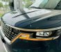 Kia Carnival 2023 - KIA CARNIVAL