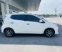 Toyota Wigo 2020 - CẦN BÁN XE TOYOTA WIGO XE ĐÃ QUA SỬ DỤNG TẠI HUYỆN BÌNH XUYÊN- TỈNH VĨNH PHÚC