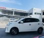 Toyota Wigo 2020 - CẦN BÁN XE TOYOTA WIGO XE ĐÃ QUA SỬ DỤNG TẠI HUYỆN BÌNH XUYÊN- TỈNH VĨNH PHÚC