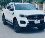 Ford Ranger 2022 - CẦN BÁN XE RANGER WILDTRAK 2022 4X4 TẠI KHU PHỐ HIỆP TRƯỜNG - PHƯỜNG HIỆP TÂN- THỊ XÃ HÒA THÀNH- TỈNH TÂY NINH