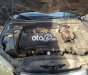 Mazda 6 Bán xe  2003 2003 - Bán xe mazda 2003