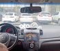 Kia Forte Bán xe   305tr 2011 - Bán xe kia forte 305tr