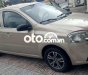 Daewoo Gentra Chính chủ cần bán xe  2009 xe mới đăng kiểm 2009 - Chính chủ cần bán xe gentra 2009 xe mới đăng kiểm