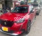Peugeot 2008   đời 2021 2021 - Peugeot 2008 đời 2021