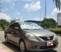 Nissan Sunny   số tự động. xe nhà sử dụng chính chủ 2014 - Nissan Sunny số tự động. xe nhà sử dụng chính chủ