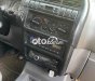 Isuzu Trooper xe tốt 2007 - xe tốt