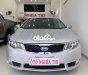 Kia Forte   SX 1.6 AT 2011 Bản Full Tự Động 2011 - Kia Forte SX 1.6 AT 2011 Bản Full Tự Động