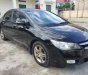 Honda Civic 2007 - Đăng kiểm dài đến tháng 5/2024