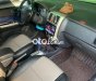 Hyundai Getz  2008 at 2008 - Getz 2008 at