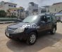 Ford Escape Xe gđ cần bán 2009 - Xe gđ cần bán