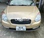 Hyundai Verna bán xe 5 chỗ   2008 - bán xe 5 chỗ Hyundai verna