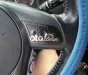 Kia Morning SLX NHẬP BẢN KỊCH 2010 - SLX NHẬP BẢN KỊCH