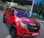 Chevrolet Colorado 𝐂𝐇𝐄𝐕𝐑𝐎𝐋𝐄𝐓 𝐂𝐨𝐥𝐨𝐫𝐚𝐝𝐨 𝟐.𝟓 𝐋𝐓𝐙 𝟐𝟎𝟐𝟎 𝐇𝐞𝐥𝐥𝐁𝐨𝐲 2019 - 𝐂𝐇𝐄𝐕𝐑𝐎𝐋𝐄𝐓 𝐂𝐨𝐥𝐨𝐫𝐚𝐝𝐨 𝟐.𝟓 𝐋𝐓𝐙 𝟐𝟎𝟐𝟎 𝐇𝐞𝐥𝐥𝐁𝐨𝐲