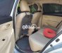 Toyota Vios Bán xe  1.5E MT cá nhân chính chủ 2016 2016 - Bán xe Vios 1.5E MT cá nhân chính chủ 2016