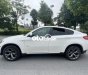 BMW X6 Bán xe  08 full option trắng ngọc trinh 2008 - Bán xe X6 08 full option trắng ngọc trinh
