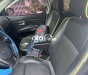 Kia Morning SLX NHẬP BẢN KỊCH 2010 - SLX NHẬP BẢN KỊCH