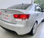 Kia Forte   SX 1.6 AT 2011 Bản Full Tự Động 2011 - Kia Forte SX 1.6 AT 2011 Bản Full Tự Động