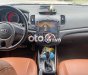 Kia Forte Bán xe   305tr 2011 - Bán xe kia forte 305tr
