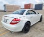 Mercedes-Benz SLK 200 Bán xe mer slk 200 2010 - Bán xe mer slk 200