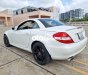 Mercedes-Benz SLK 200 Bán xe mer slk 200 2010 - Bán xe mer slk 200