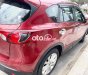 Mazda 5 Cần bán CX 2014 2014 - Cần bán CX5 2014