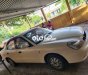 Daewoo Nubira Bán xe  nobira 2001 2001 - Bán xe daewoo nobira 2001