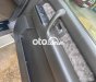 Isuzu Trooper xe tốt 2007 - xe tốt
