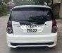 Kia Morning SLX NHẬP BẢN KỊCH 2010 - SLX NHẬP BẢN KỊCH