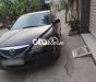 Mazda 6 Bán xe  2003 2003 - Bán xe mazda 2003
