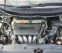 Honda Civic 2007 - Giá 245tr mà sở hữu ngay chiếc xe phân khúc hạng c