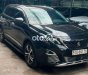 Peugeot 5008 Xe luot 2018 - Xe luot