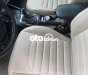 Kia Cerato Cần bán  2.0 bản full 2018 - Cần bán Cerato 2.0 bản full