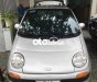 Daewoo Matiz cần đổi xe len đời 1999 - cần đổi xe len đời