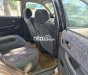 Ford Laser Hàng đặc biệt cần bán biển dễ nhìn xe đẹp 2002 - Hàng đặc biệt cần bán biển dễ nhìn xe đẹp