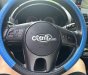 Kia Morning SLX NHẬP BẢN KỊCH 2010 - SLX NHẬP BẢN KỊCH