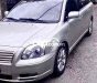 Toyota Avensis   máy dầu hàng độc lạ hiếm 2007 - toyota avensis máy dầu hàng độc lạ hiếm